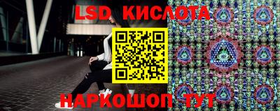 дживик Шелехов
