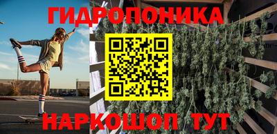 гидра Шебекино